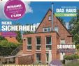 Kleines Haus Mit Garten Schön Renovieren & Energiesparen 2 2018 by Family Home Verlag Gmbh