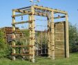 Klettergerüst Garten Holz Neu Die Besten 25 Strickleiter Ideen Auf Pinterest