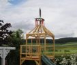 Kletterhaus Garten Das Beste Von Spielhaus Für Enkeltochter Bauanleitung Zum