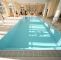 Kletterturm Garten Luxus Swimming Pool Leipzig — Temobardz Home Blog