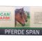 Kot Im Garten Von Welchem Tier Luxus Scanfarm Pferde Span Premium Streuspan 24 Kg
