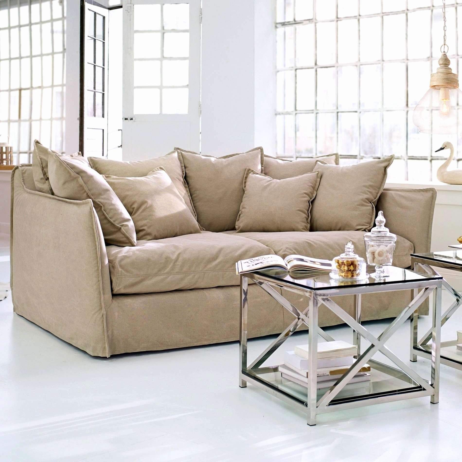 couch garten das beste von 26 neu lounge sofa wohnzimmer inspirierend of couch garten