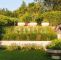 Kugelleuchten Garten solar Elegant Enea Gmbhgarten Privat — Enea Gmbh