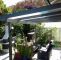 Kugelleuchten Garten solar Genial 27 Reizend Garten Spielplatz Inspirierend