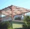 Kugelleuchten Garten solar Reizend 39 Einzigartig sonnendach Garten Das Beste Von