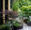 Kunstrasen Garten Frisch Pin Von Living & Interior Design Auf House & Garden Casa Y