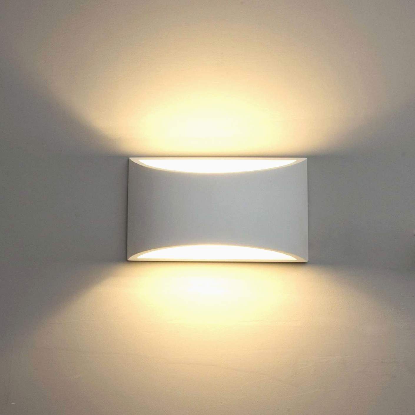 wohnzimmer leuchte schon wohnzimmer lampe konzept tipps von experten of wohnzimmer leuchte