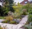 Landhaus Garten Blog Das Beste Von Die 91 Besten Bilder Von Büro Renate Waas Gartendesign
