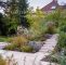 Landhaus Garten Blog Das Beste Von Die 91 Besten Bilder Von Büro Renate Waas Gartendesign