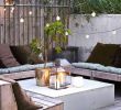 Landhaus Garten Blog Elegant 37 Inspirierend Wohnzimmer Pflanzen Luxus