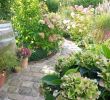 Landhaus Garten Blog Elegant Gefällt 983 Mal 46 Kommentare S A B R I N A so Leben
