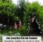 Landhaus Garten Blog Genial Mit Sen Tipps Können Kinder Und Große Den Garten Als