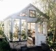 Landhaus Garten Blog Inspirierend Schoengeist Foto In 2019