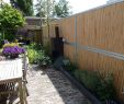 Lärmschutzwand Garten Einzigartig Lärmschutz Zaun