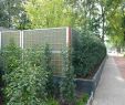 Lärmschutzwand Garten Elegant Noistop Lärmschutzwände