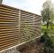 Lärmschutzwand Garten Kosten Einzigartig Garten Holz Holzterrassen Sichtschutz Schallschutz
