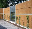 Lärmschutzwand Garten Kosten Einzigartig Koko Wall Mit Transparenten Elementen Für Hervorragenden