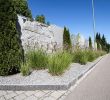 Lärmschutzwand Garten Kosten Elegant Sichtschutz Und Lärmschutz Individuell Gestaltetet