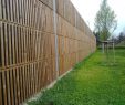 Lärmschutzwand Garten Kosten Luxus Lärmschutzwände Aus Holz