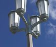 Laterne Garten Groß Inspirierend Alte Straßenlampen Gebraucht Kaufen Nur 3 St Bis 70