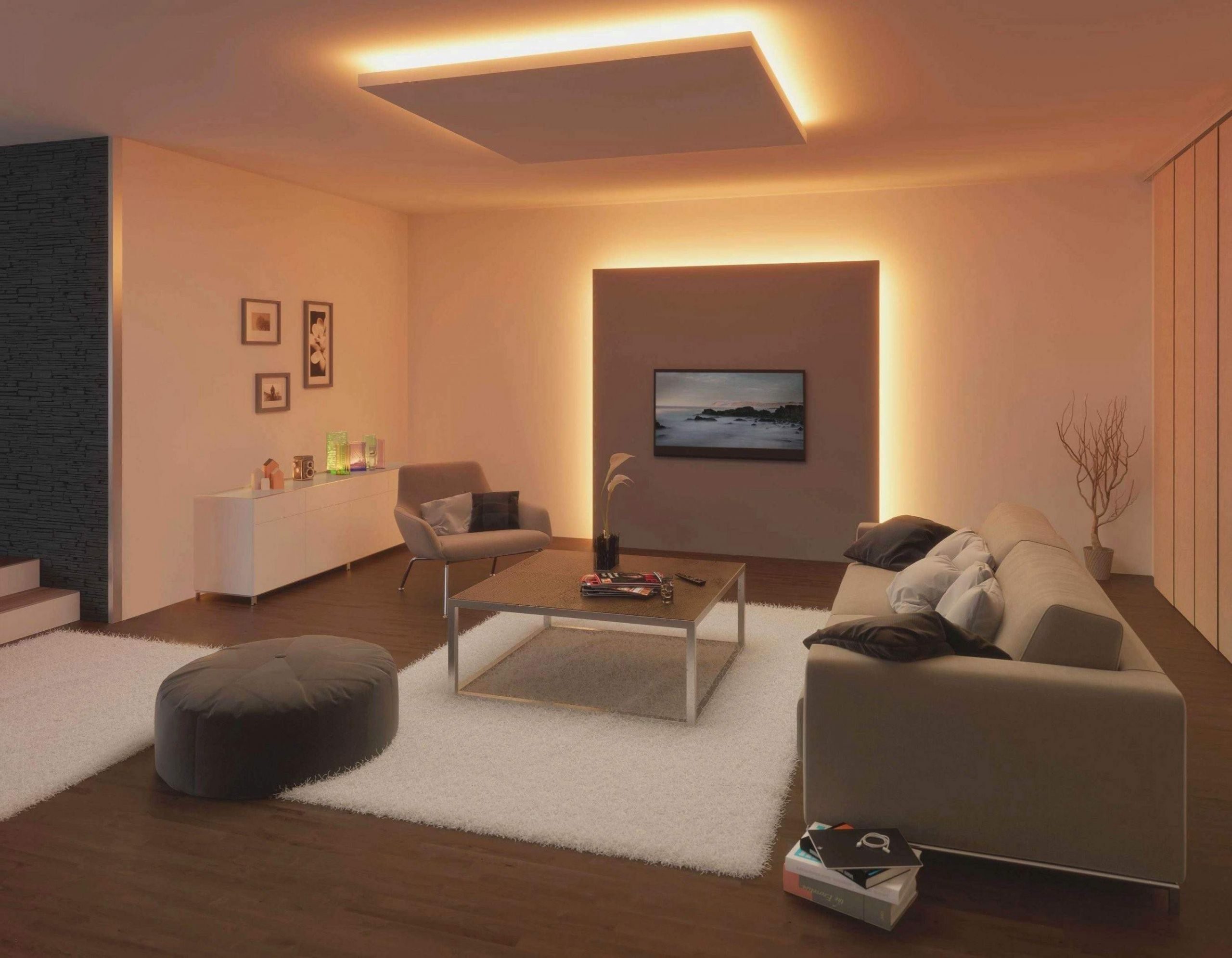 led leuchten wohnzimmer schon ikea lampen wohnzimmer design besten ideen ses jahr of led leuchten wohnzimmer