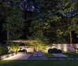 Led Beleuchtung Garten Luxus 29 Das Beste Von Licht Garten Schön