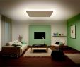 Led Beleuchtung Garten Schön 34 Elegant Lampe Wohnzimmer Decke Das Beste Von