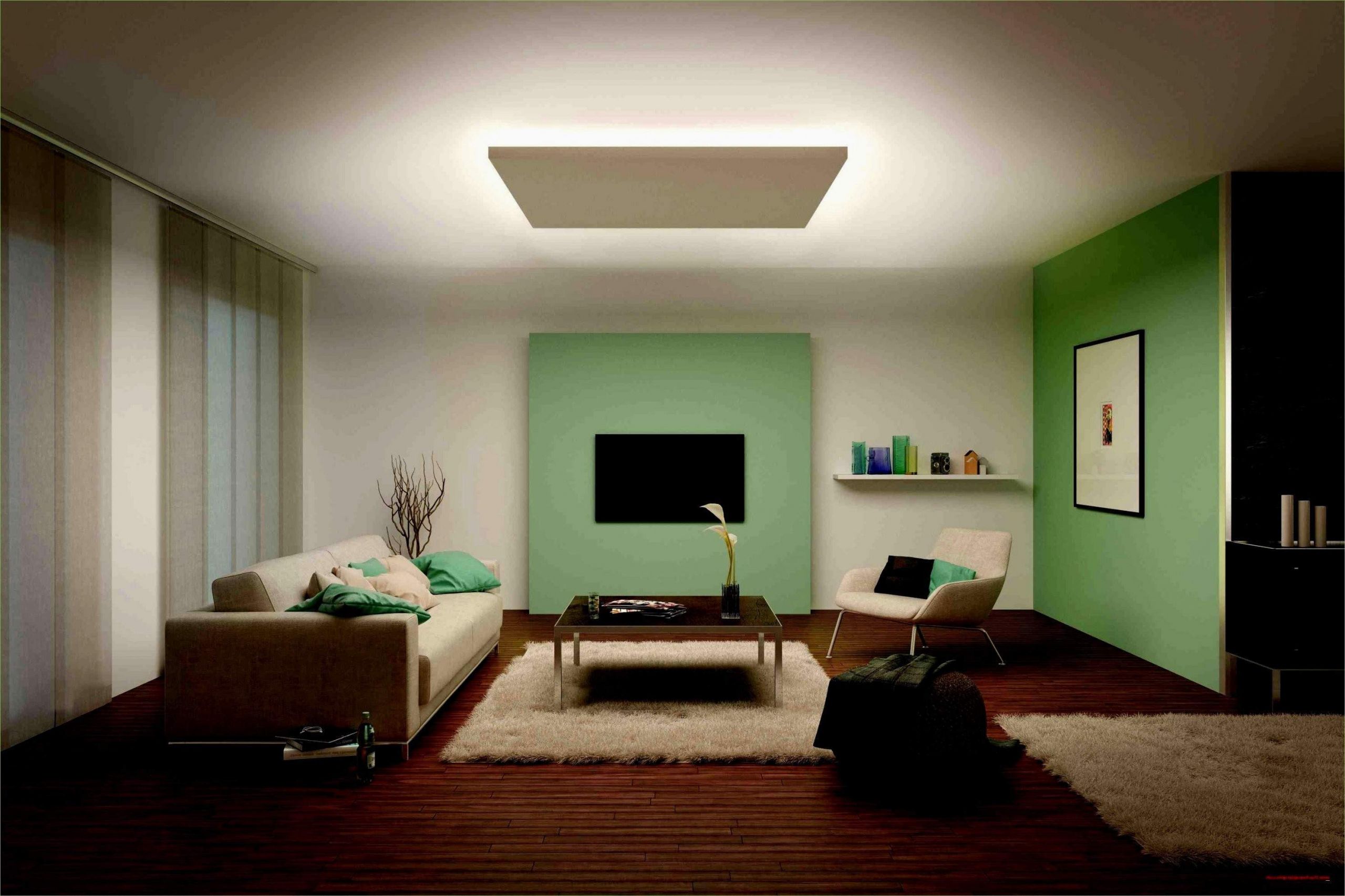 lampe wohnzimmer decke das beste von 37 frisch lampe wohnzimmer decke of lampe wohnzimmer decke