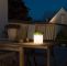 Led Garten Luxus Lichtakzente In Garten Und Terrasse Led solarleuchte assisi
