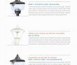 Led Lampen Für Garten Das Beste Von Led Lampe Esstisch Einzigartig 40 Beautiful Gothic