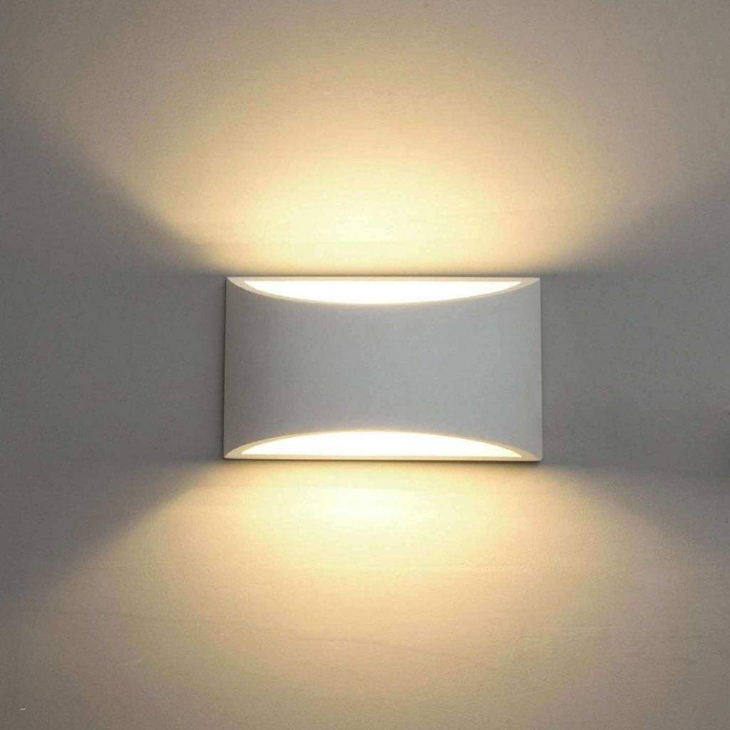 led lampen fur wohnzimmer inspirierend wohnzimmer lampe modern dimmbar of led lampen fur wohnzimmer 1024x1024