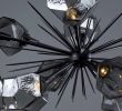 Led Lampen Für Garten Schön Led Lampe Esstisch Einzigartig 40 Beautiful Gothic