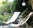 Led Lampions Garten Elegant Die 53 Besten Bilder Von Deko Für Den sommer