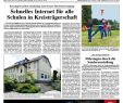 Leisewitz Garten Celle Neu Kw36 Celler Kurier Ausgabe sonntag by Celler Kurier issuu