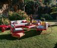 Liegestuhl Garten Luxus Outdoor Möbel Inspiration Für Balkon Terrasse Und Garten