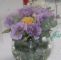 Lisianthus Im Garten Inspirierend Floral Arrangements for the Tables Singles Yellow Rose and