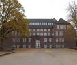 Loki Schmidt Garten Hamburg Das Beste Von Datei Hamburg Fuhlsbüttel Ratsmühlendamm 39 Jpg –