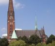 Loki Schmidt Garten Hamburg Inspirierend St Gertrud Hamburg Uhlenhorst –