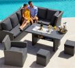 Lounge Ecksofa Garten Das Beste Von 32 Einzigartig Rattan sofa Wohnzimmer Reizend