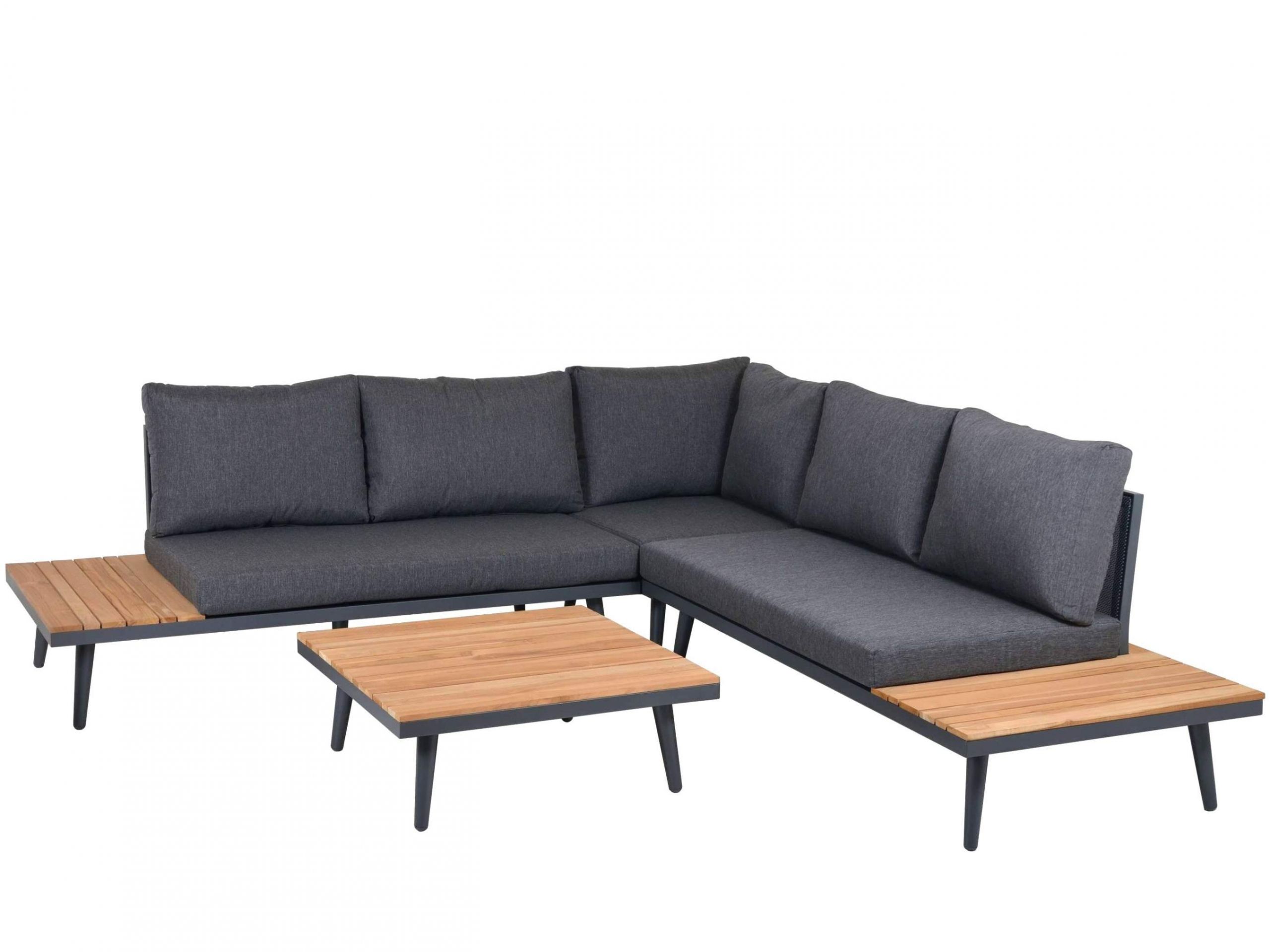 sofa selbst bauen luxus 20 inspirierend lounge sofa selber bauen outdoor lounge selber bauen outdoor lounge selber bauen