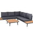 Lounge Set Garten Das Beste Von 35 Luxus Couch Garten Einzigartig