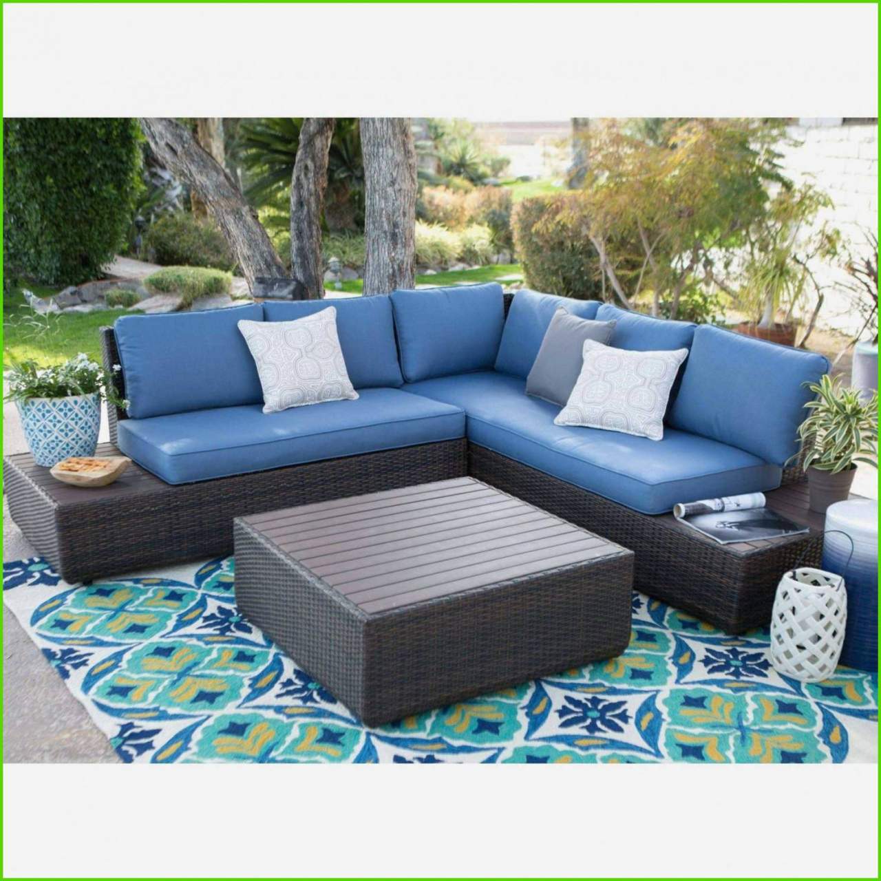 outdoor daybed lounge sofa garten rattan garten lounge rattan lounge weiss elegant durch outdoor daybed