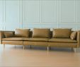 Lounge sofa Garten Das Beste Von 32 Frisch Rattan Couch Wohnzimmer Das Beste Von