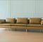 Lounge sofa Garten Das Beste Von 32 Frisch Rattan Couch Wohnzimmer Das Beste Von