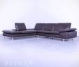 Lounge sofa Garten Inspirierend 48 Von Rattansessel Gartenmöbel Ideen