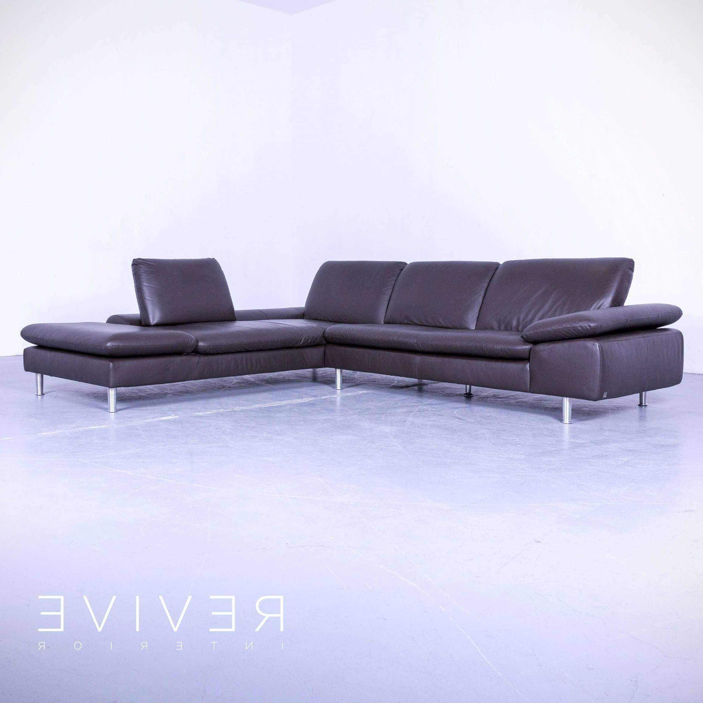 40 luxus von sofa grau leder planen xgg6ketf of couch billig kaufen
