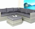 Lounge sofa Garten Reizend 42 Von Rattansessel Günstig Ideen
