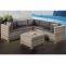 Lounge Tisch Garten Genial Lounge Sitzgruppe Sitzgarnitur