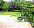 Loungemöbel Garten Das Beste Von Weißer Garten Pflanzplan — Temobardz Home Blog