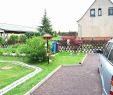 Luxus Garten Frisch Pin by Garden Loverss On Garden Ideas